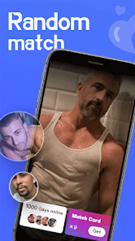 chatgratisgay|Gaydar